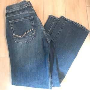Men’s Reclaim Jeans
